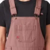 Salopette da donna dalla vestibilità comoda Salopette da donna dalla vestibilità comoda