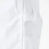 Salopette da donna dalla vestibilità comoda Salopette da donna dalla vestibilità comoda