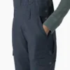Salopette da donna in ripstop rinfrescante Salopette da donna in ripstop rinfrescante