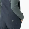 Salopette da donna in ripstop rinfrescante Salopette da donna in ripstop rinfrescante