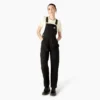 Salopette da lavoro Double Knee Dickies X Jameson da donna