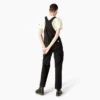 Salopette da lavoro Double Knee Dickies X Jameson da donna