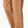 Salopette da lavoro Double Knee Dickies X Jameson da donna