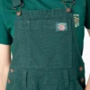 Salopette da lavoro Double Knee Dickies X Jameson da donna