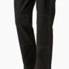 Salopette da lavoro Double Knee Dickies X Jameson da donna
