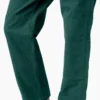 Salopette da lavoro Double Knee Dickies X Jameson da donna