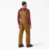 Salopette Duck Insulated Salopette Duck Insulated
