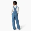 Salopette in denim per bambini Salopette in denim per bambini