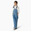 Salopette in denim per bambini Salopette in denim per bambini