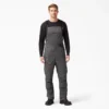 Salopette Temp-iQ® 365 Tech Duck