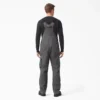 Salopette Temp-iQ® 365 Tech Duck