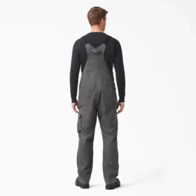 Salopette Temp-iQ® 365 Tech Duck Salopette Temp-iQ® 365 Tech Duck