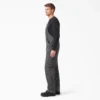 Salopette Temp-iQ® 365 Tech Duck