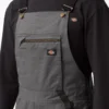Salopette Temp-iQ® 365 Tech Duck