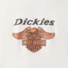 T-shirt a maniche lunghe Dickies X Harley-Davidson Heavyweight Eagle T-shirt a maniche lunghe Dickies X Harley-Davidson Heavyweight Eagle