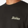 T-shirt con grafica Dickies Skateboarding T-shirt con grafica Dickies Skateboarding