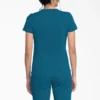 Top da lavoro da donna Balance con scollo a V Top da lavoro da donna Balance con scollo a V