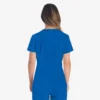 Top da lavoro da donna Eds Essentials con scollo a V Top da lavoro da donna Eds Essentials con scollo a V