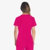 Top da lavoro da donna Eds Essentials con scollo a V Top da lavoro da donna Eds Essentials con scollo a V