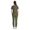 Top da lavoro da donna Eds Nxt con scollo a V Top da lavoro da donna Eds Nxt con scollo a V