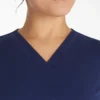 Top da lavoro da donna Eds Nxt con scollo a V Top da lavoro da donna Eds Nxt con scollo a V