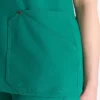 Top da lavoro da donna Eds Nxt con scollo a V Top da lavoro da donna Eds Nxt con scollo a V