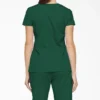 Top da lavoro da donna Eds Signature con scollo a V Top da lavoro da donna Eds Signature con scollo a V