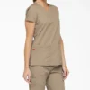 Top da lavoro da donna Eds Signature con scollo a V Top da lavoro da donna Eds Signature con scollo a V