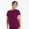 Top da lavoro Henley Eds Nxt da donna Top da lavoro Henley Eds Nxt da donna