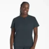 Top da lavoro Henley Eds Nxt da donna Top da lavoro Henley Eds Nxt da donna