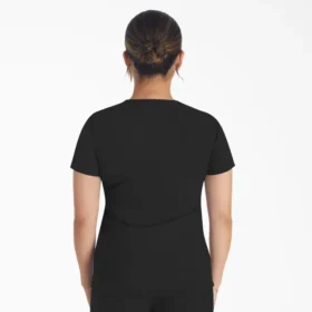 Top da lavoro Henley Eds Nxt da donna