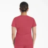 Top da lavoro Henley Eds Nxt da donna Top da lavoro Henley Eds Nxt da donna