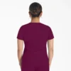 Top da lavoro Henley Eds Nxt da donna Top da lavoro Henley Eds Nxt da donna