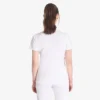 Top da lavoro Henley Eds Nxt da donna Top da lavoro Henley Eds Nxt da donna