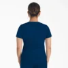 Top da lavoro Henley Eds Nxt da donna Top da lavoro Henley Eds Nxt da donna