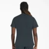 Top da lavoro Henley Eds Nxt da donna Top da lavoro Henley Eds Nxt da donna