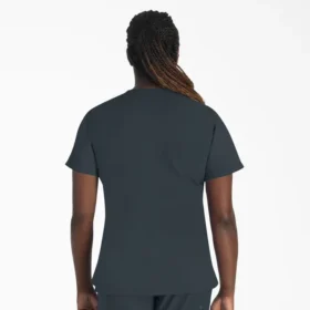Top da lavoro Henley Eds Nxt da donna