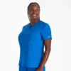 Top da lavoro Henley Eds Nxt da donna Top da lavoro Henley Eds Nxt da donna
