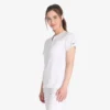 Top da lavoro Henley Eds Nxt da donna Top da lavoro Henley Eds Nxt da donna