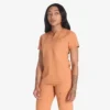 Top da lavoro Henley Eds Nxt da donna Top da lavoro Henley Eds Nxt da donna