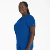 Top da lavoro Henley Eds Nxt da donna Top da lavoro Henley Eds Nxt da donna