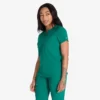 Top da lavoro Henley Eds Nxt da donna Top da lavoro Henley Eds Nxt da donna