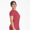 Top da lavoro Henley Eds Nxt da donna Top da lavoro Henley Eds Nxt da donna