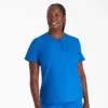 Top da lavoro Henley Eds Nxt da donna Top da lavoro Henley Eds Nxt da donna