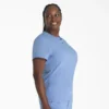 Top da lavoro Henley Eds Nxt da donna Top da lavoro Henley Eds Nxt da donna
