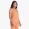 Top da lavoro Henley Eds Nxt da donna Top da lavoro Henley Eds Nxt da donna