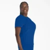 Top da lavoro Henley Eds Nxt da donna Top da lavoro Henley Eds Nxt da donna