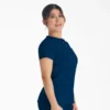 Top da lavoro Henley Eds Nxt da donna Top da lavoro Henley Eds Nxt da donna