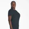 Top da lavoro Henley Eds Nxt da donna Top da lavoro Henley Eds Nxt da donna