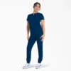 Top da lavoro Henley Eds Nxt da donna Top da lavoro Henley Eds Nxt da donna